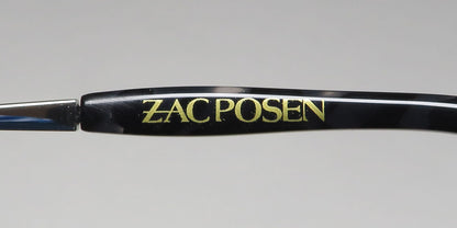 Zac Posen Lucille Sunglasses by ModaFrames