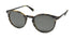 Zac Posen Jean Paul Sunglasses by ModaFrames