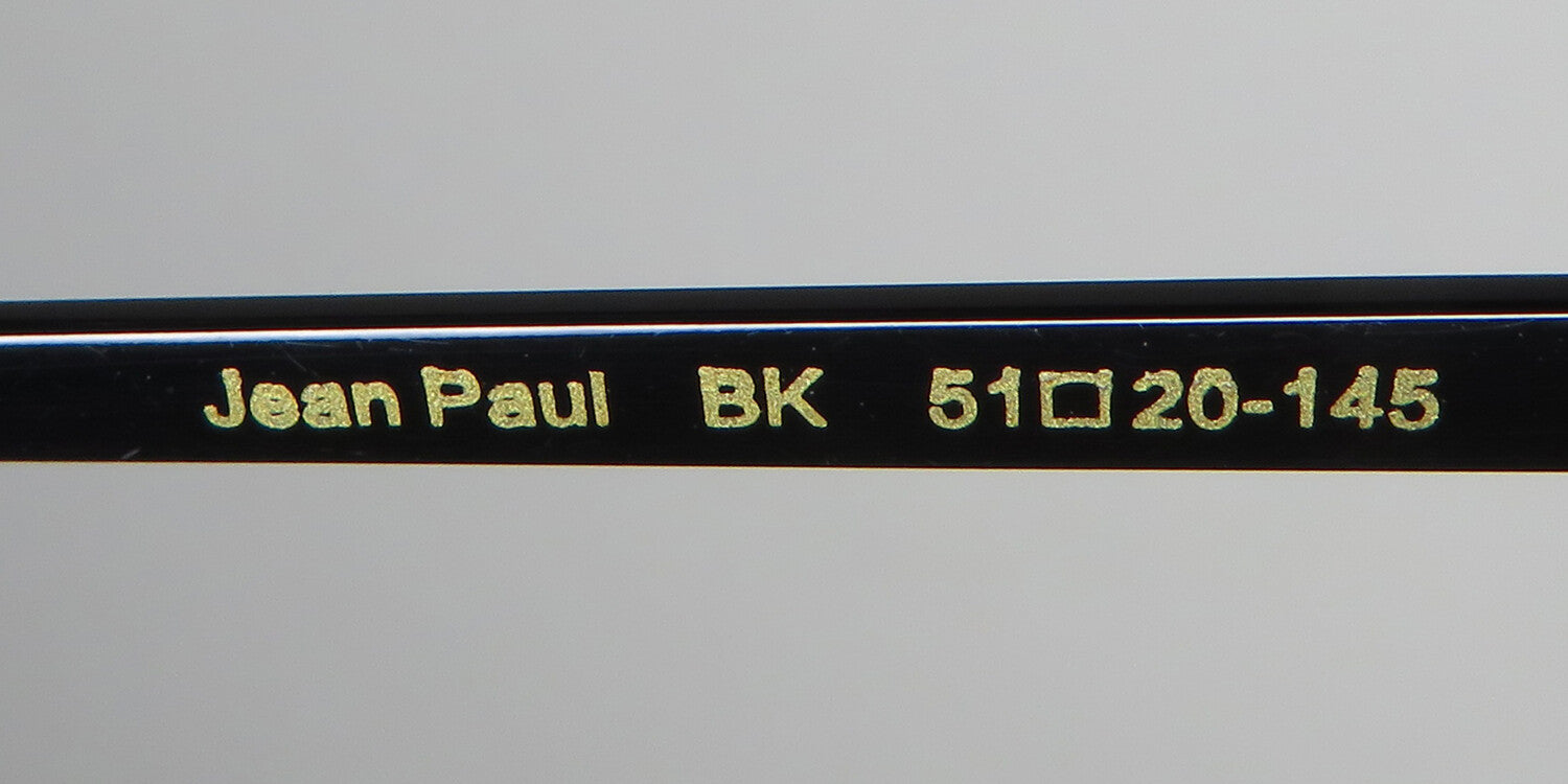 Zac Posen Jean Paul Sunglasses by ModaFrames