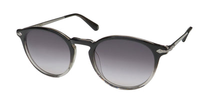 Zac Posen Jean Paul Sunglasses by ModaFrames