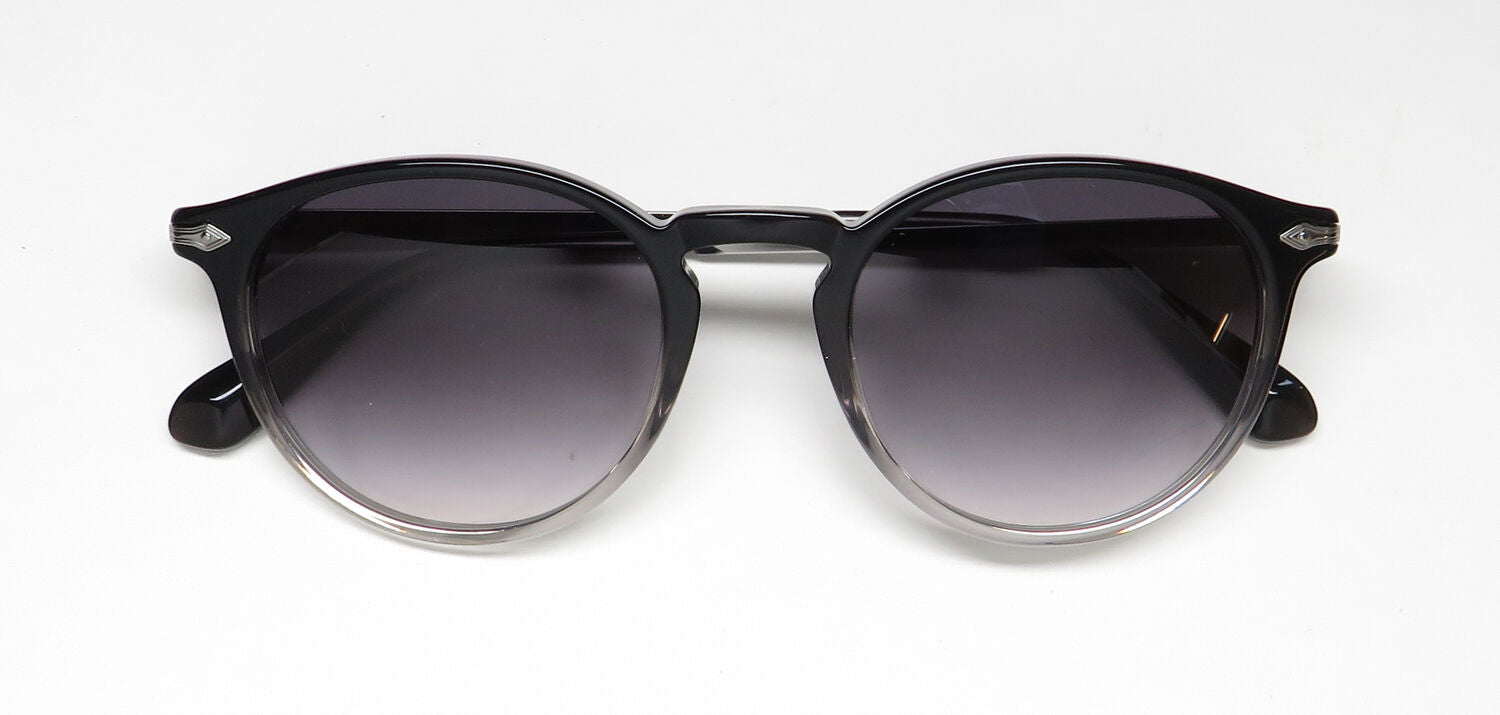 Zac Posen Jean Paul Sunglasses by ModaFrames