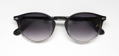 Zac Posen Jean Paul Sunglasses by ModaFrames