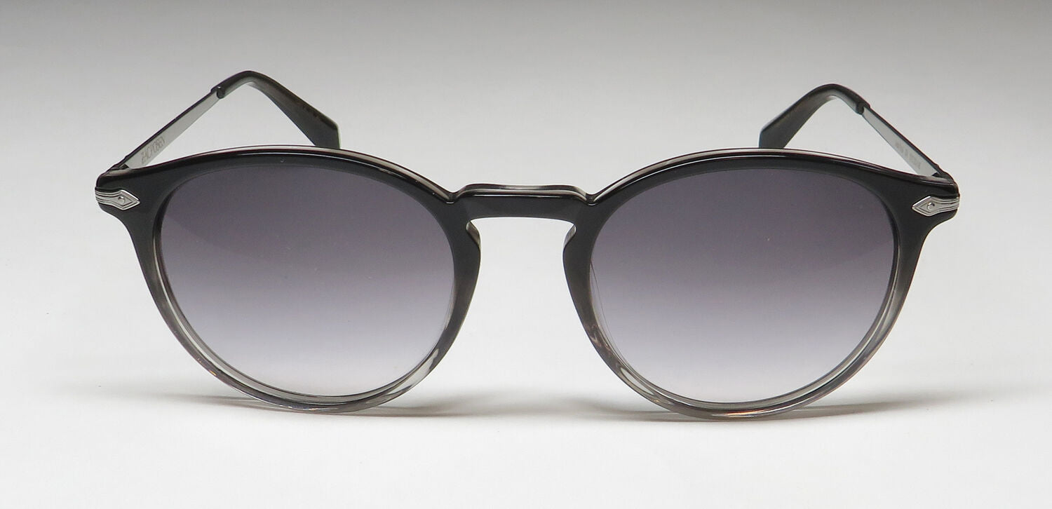Zac Posen Jean Paul Sunglasses by ModaFrames