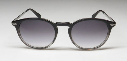 Zac Posen Jean Paul Sunglasses by ModaFrames