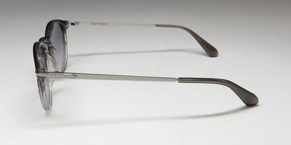 Zac Posen Jean Paul Sunglasses by ModaFrames