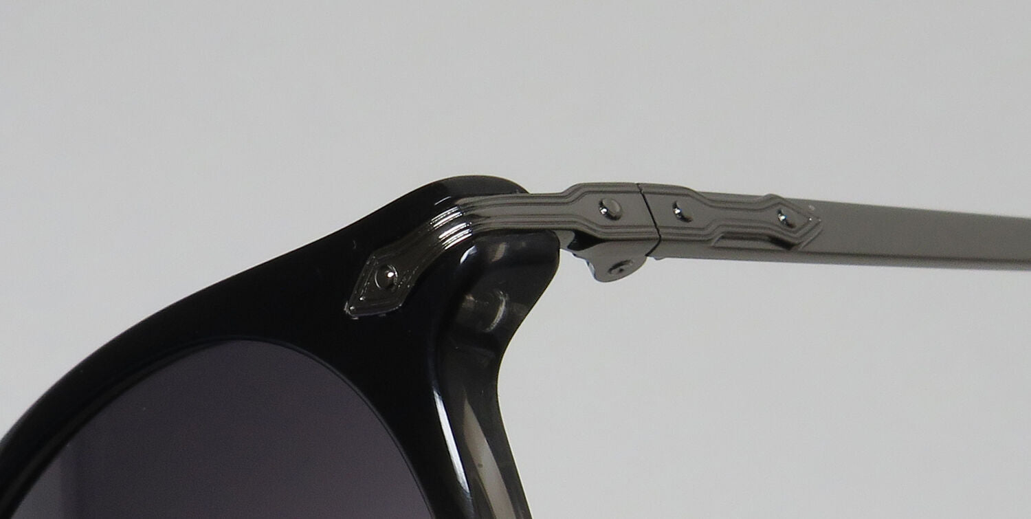 Zac Posen Jean Paul Sunglasses by ModaFrames