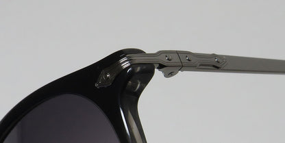 Zac Posen Jean Paul Sunglasses by ModaFrames