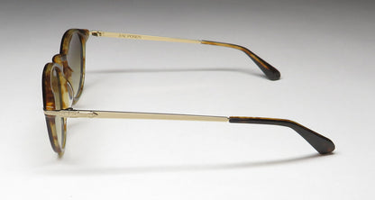 Zac Posen Jean Paul Sunglasses by ModaFrames