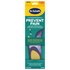 Dr. Scholl&