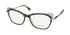 Zac Posen Chaka Eyeglasses by ModaFrames