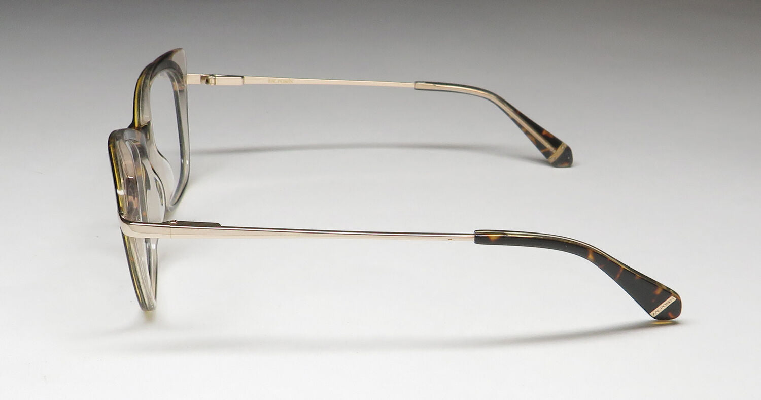 Zac Posen Chaka Eyeglasses by ModaFrames