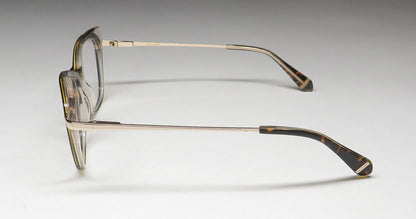 Zac Posen Chaka Eyeglasses by ModaFrames