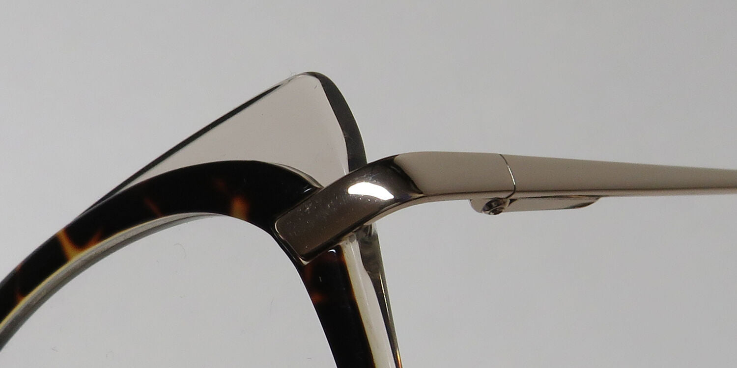Zac Posen Chaka Eyeglasses by ModaFrames