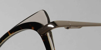 Zac Posen Chaka Eyeglasses by ModaFrames