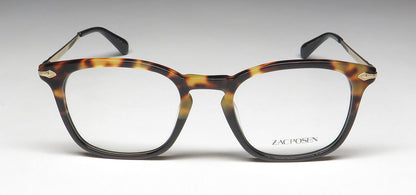 Zac Posen Phoenix Eyeglasses by ModaFrames