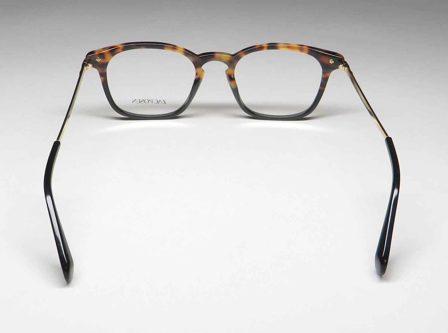 Zac Posen Phoenix Eyeglasses by ModaFrames