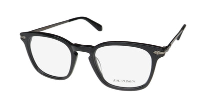 Zac Posen Phoenix Eyeglasses by ModaFrames