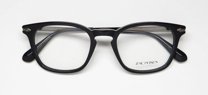 Zac Posen Phoenix Eyeglasses by ModaFrames