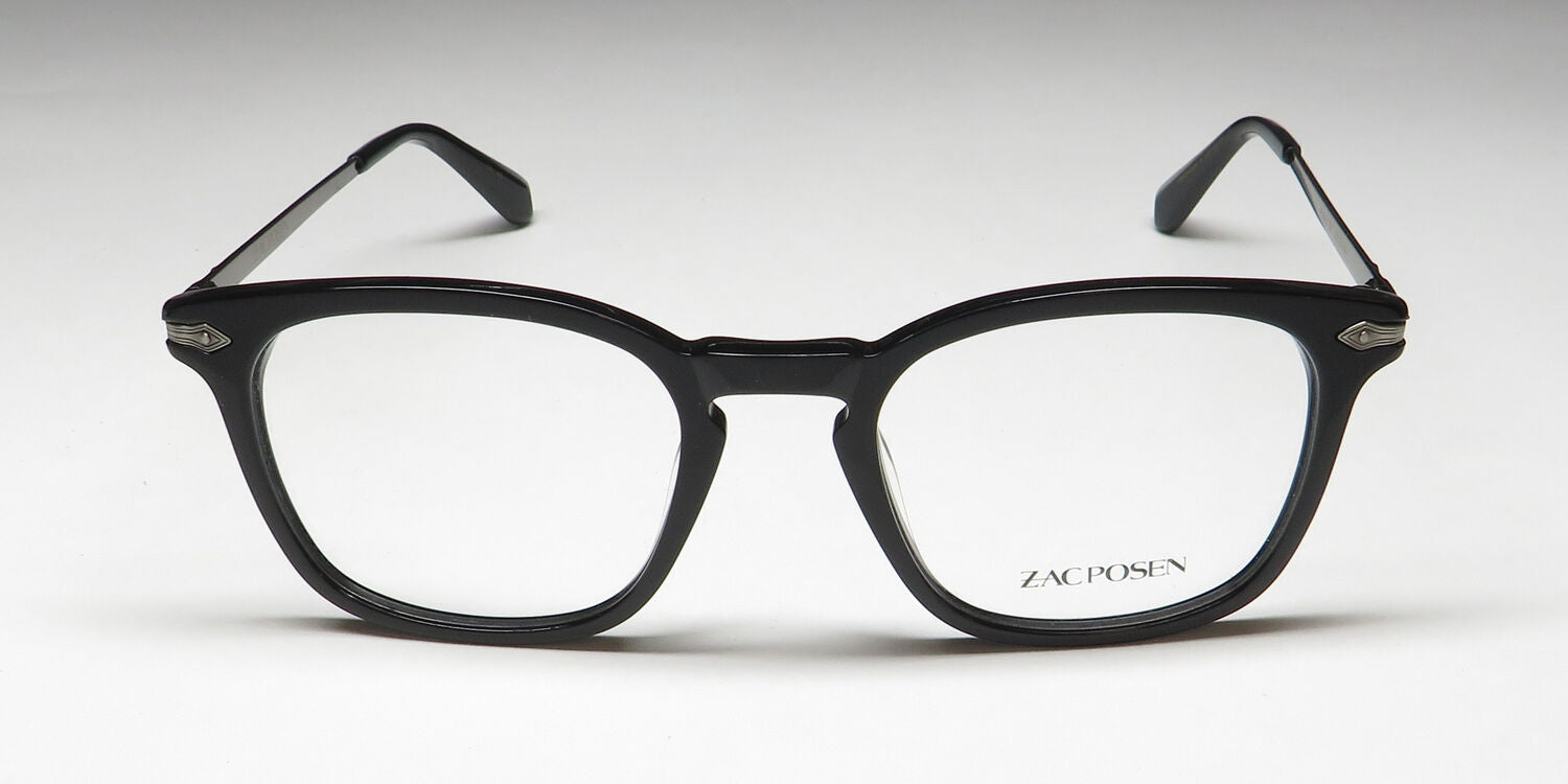 Zac Posen Phoenix Eyeglasses by ModaFrames