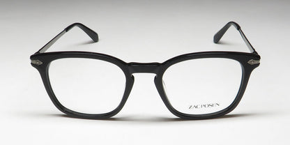 Zac Posen Phoenix Eyeglasses by ModaFrames