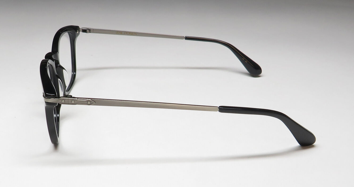 Zac Posen Phoenix Eyeglasses by ModaFrames