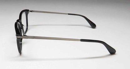 Zac Posen Phoenix Eyeglasses by ModaFrames