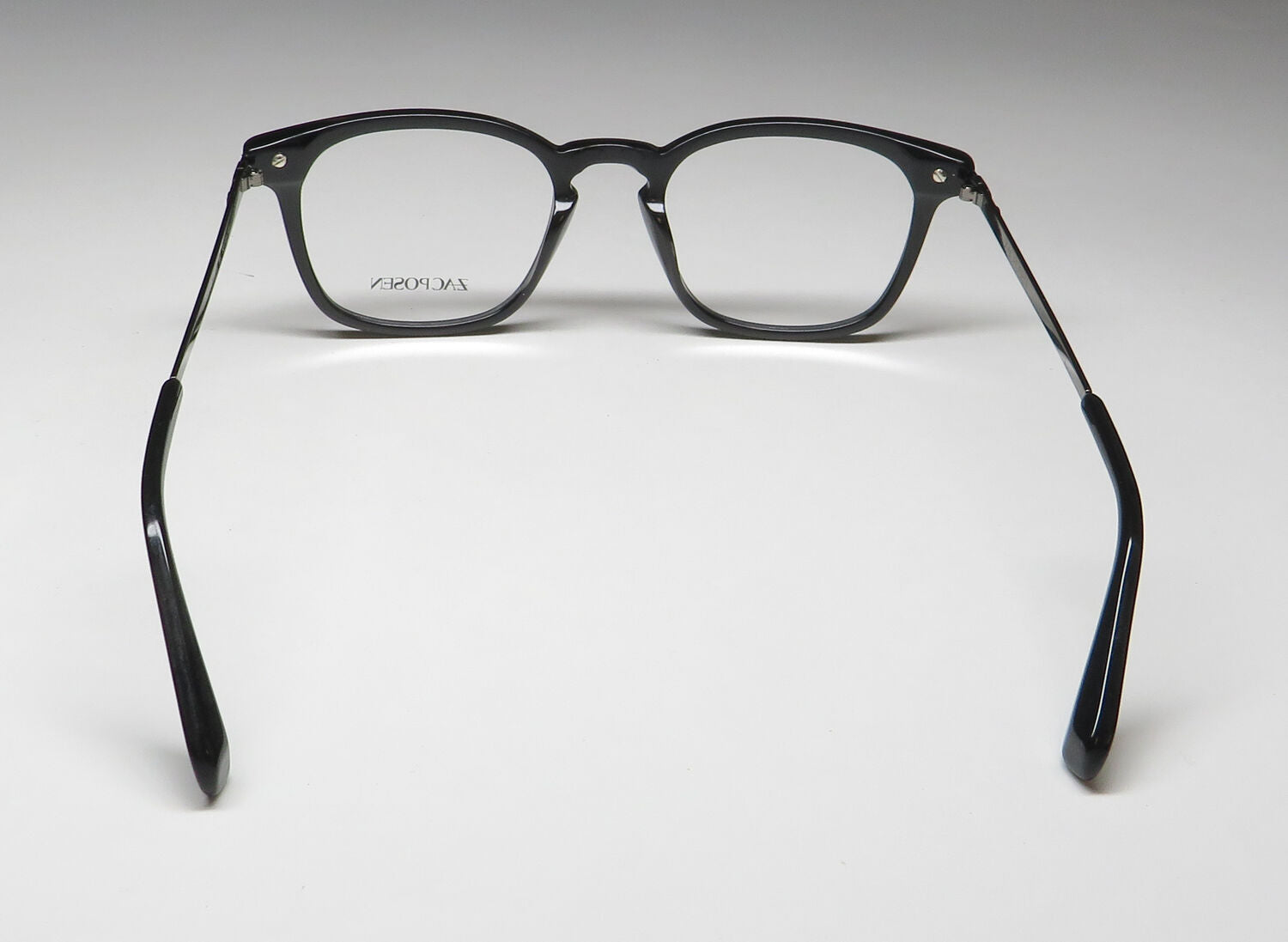 Zac Posen Phoenix Eyeglasses by ModaFrames