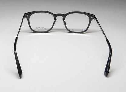 Zac Posen Phoenix Eyeglasses by ModaFrames