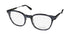 Zac Posen Oliver Eyeglasses by ModaFrames