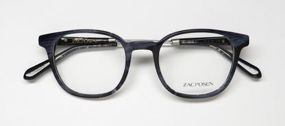 Zac Posen Oliver Eyeglasses by ModaFrames