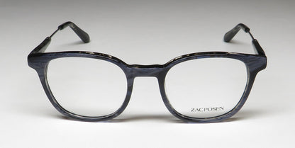 Zac Posen Oliver Eyeglasses by ModaFrames