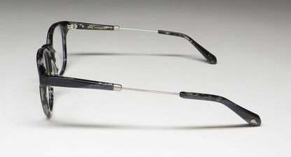 Zac Posen Oliver Eyeglasses by ModaFrames
