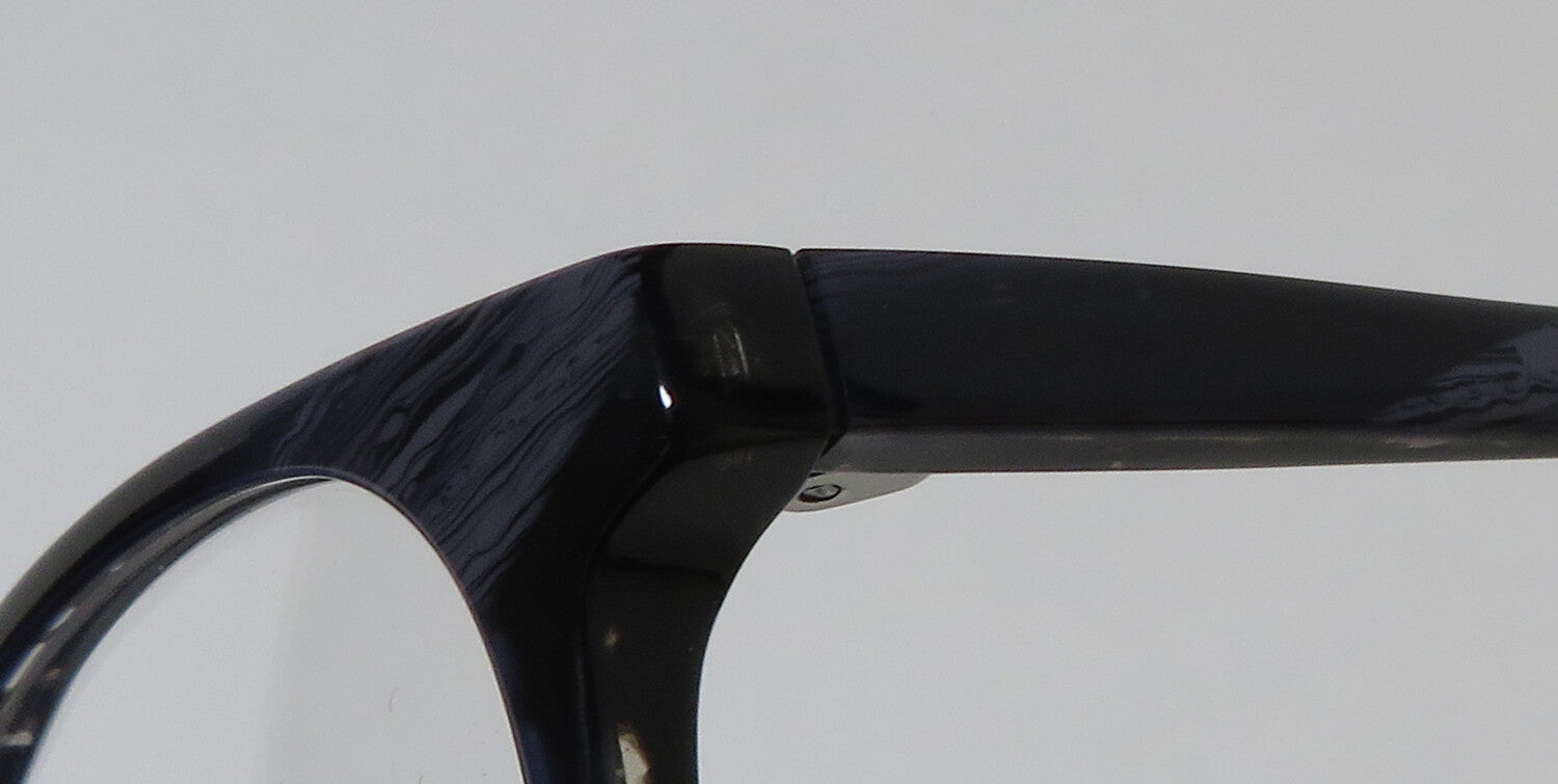 Zac Posen Oliver Eyeglasses by ModaFrames