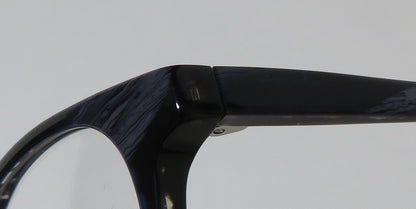 Zac Posen Oliver Eyeglasses by ModaFrames