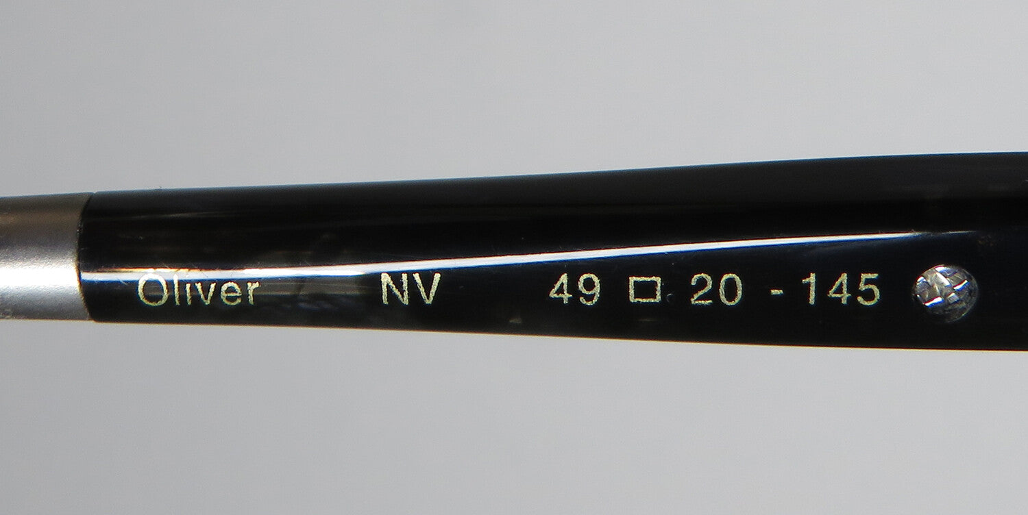 Zac Posen Oliver Eyeglasses by ModaFrames