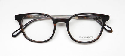 Zac Posen Oliver Eyeglasses by ModaFrames