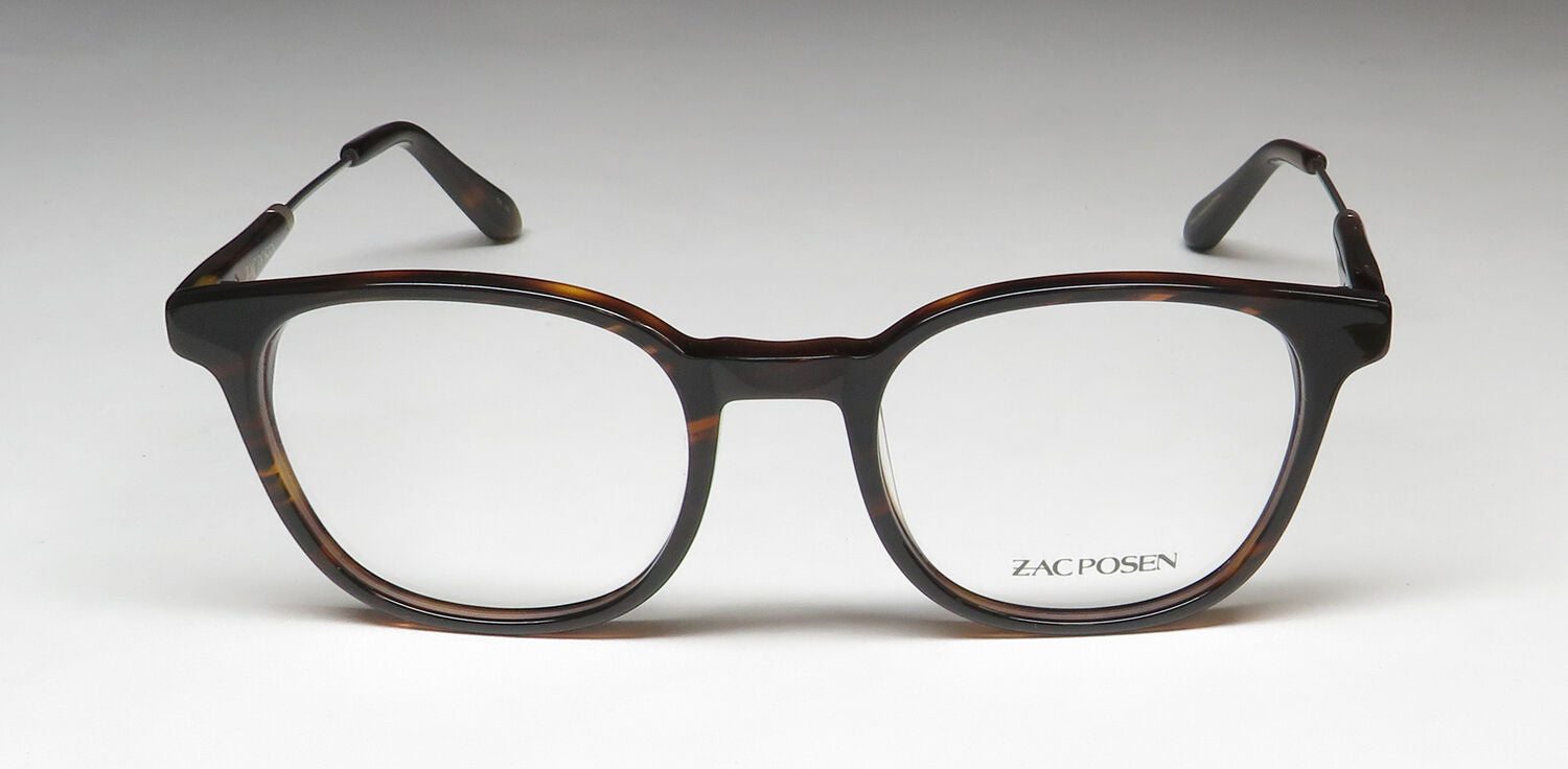 Zac Posen Oliver Eyeglasses by ModaFrames