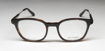 Zac Posen Oliver Eyeglasses by ModaFrames