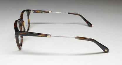 Zac Posen Oliver Eyeglasses by ModaFrames