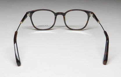 Zac Posen Oliver Eyeglasses by ModaFrames