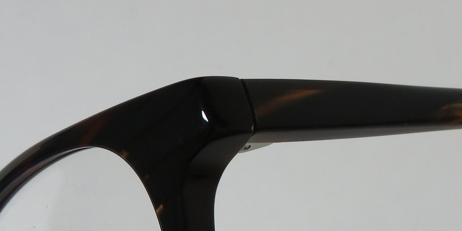 Zac Posen Oliver Eyeglasses by ModaFrames