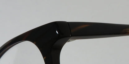 Zac Posen Oliver Eyeglasses by ModaFrames
