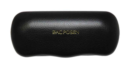 Zac Posen Oliver Eyeglasses by ModaFrames