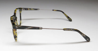 Zac Posen Oliver Eyeglasses by ModaFrames