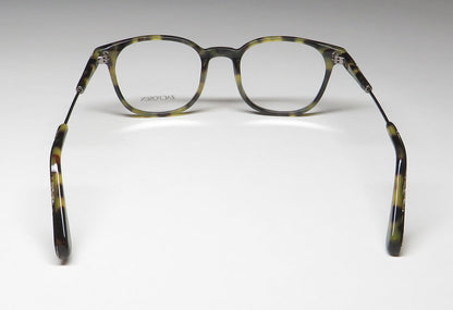 Zac Posen Oliver Eyeglasses by ModaFrames