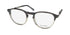 Zac Posen Warren Eyeglasses by ModaFrames