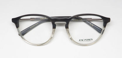 Zac Posen Warren Eyeglasses by ModaFrames