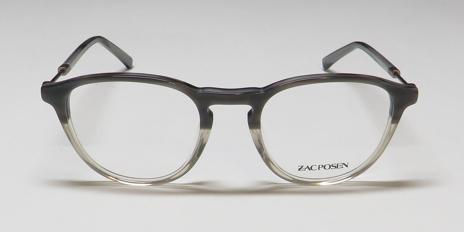 Zac Posen Warren Eyeglasses by ModaFrames