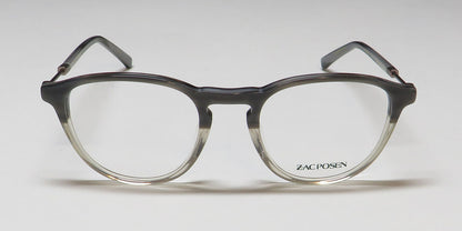 Zac Posen Warren Eyeglasses by ModaFrames