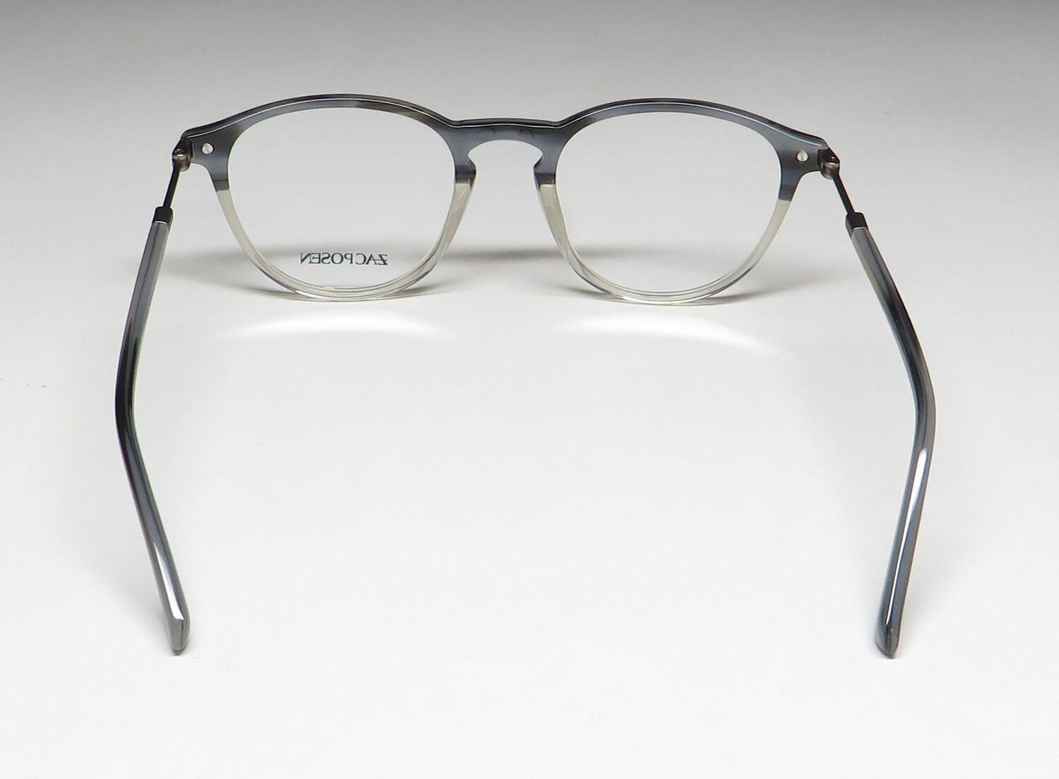 Zac Posen Warren Eyeglasses by ModaFrames